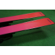 RT82  Atomic Redster S9 160 test 2027 jak nowe