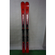 RT83  Atomic Redster S9 165 test 2027 jak nowe