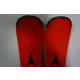 RT83  Atomic Redster S9 165 test 2027 jak nowe