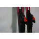 RT83  Atomic Redster S9 165 test 2027 jak nowe