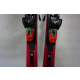 RT83  Atomic Redster S9 165 test 2027 jak nowe