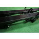 RT83  Atomic Redster S9 165 test 2027 jak nowe