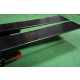 RT83  Atomic Redster S9 165 test 2027 jak nowe