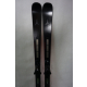 RT83  Atomic Redster S9 165 test 2027 jak nowe