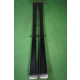 RT84 Stockli Laser WC SL 170 test 2025 jak nowe