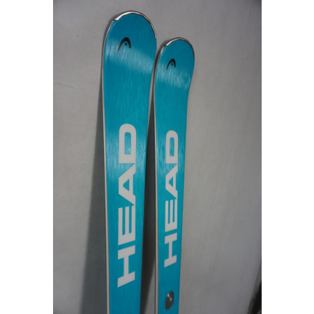 RT85 Head Race PRO 175 test 2026 jak nowe