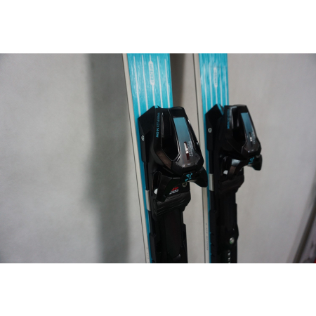 RT85 Head Race PRO 175 test 2026 jak nowe