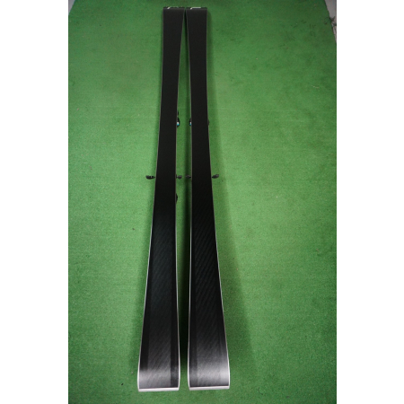 RT85 Head Race PRO 175 test 2026 jak nowe