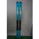 RT85 Head Race PRO 175 test 2026 jak nowe