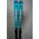 RT85 Head Race PRO 175 test 2026 jak nowe