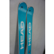 RT85 Head Race PRO 175 test 2026 jak nowe