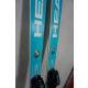 RT85 Head Race PRO 175 test 2026 jak nowe