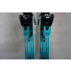 RT85 Head Race PRO 175 test 2026 jak nowe