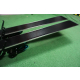 RT85 Head Race PRO 175 test 2026 jak nowe