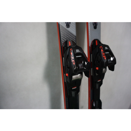 RT86 Nordica Dobermann Multigara DC 170 test 2026 idealne