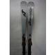 RT86 Nordica Dobermann Multigara DC 170 test 2026 idealne