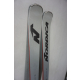 RT86 Nordica Dobermann Multigara DC 170 test 2026 idealne
