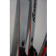 RT86 Nordica Dobermann Multigara DC 170 test 2026 idealne
