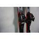 RT86 Nordica Dobermann Multigara DC 170 test 2026 idealne