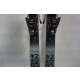 RT86 Nordica Dobermann Multigara DC 170 test 2026 idealne