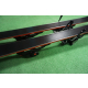 RT86 Nordica Dobermann Multigara DC 170 test 2026 idealne