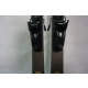 RT87 Stockli Orea SC177 test 2026 idealne