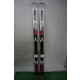 RT88 Salomon Addikt Pro 66 156 test 2026 idealne