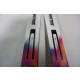 RT88 Salomon Addikt Pro 66 156 test 2026 idealne