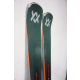 RT90 Volkl Peregrine 76 176 test 2027 jak nowe