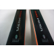RT90 Volkl Peregrine 76 176 test 2027 jak nowe