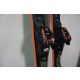 RT90 Volkl Peregrine 76 176 test 2027 jak nowe