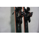 RT90 Volkl Peregrine 76 176 test 2027 jak nowe