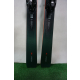 RT90 Volkl Peregrine 76 176 test 2027 jak nowe
