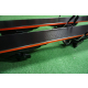 RT90 Volkl Peregrine 76 176 test 2027 jak nowe
