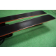 RT90 Volkl Peregrine 76 176 test 2027 jak nowe