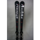 RT92 Stockli Laser WRT 172 test idealne
