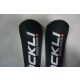 RT92 Stockli Laser WRT 172 test idealne