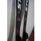 RT92 Stockli Laser WRT 172 test idealne