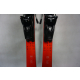RT92 Stockli Laser WRT 172 test idealne