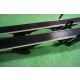 RT92 Stockli Laser WRT 172 test idealne