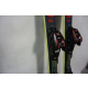 RT93 Volkl Racetiger SL 155 test 2026 jak nowe