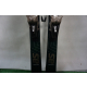 RT94 Stockli Montero AS 166 test 2026 idealne