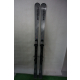 RT95 Stockli Laser CX 177 test 2026 idealne
