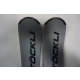 RT95 Stockli Laser CX 177 test 2026 idealne