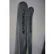 RT95 Stockli Laser CX 177 test 2026 idealne