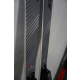 RT95 Stockli Laser CX 177 test 2026 idealne