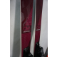 RT96 Stockli Montero AW 158 test 2025 idealne