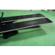 RT96 Stockli Montero AW 158 test 2025 idealne
