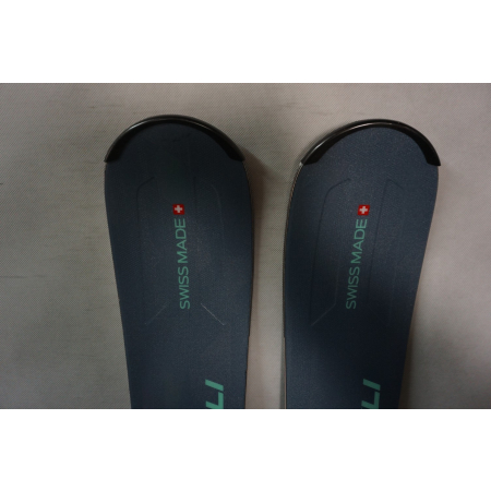 RT97 Stockli Montero AX 173 test 2026 idealne