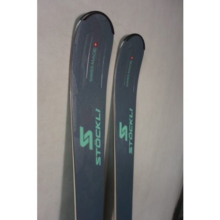 RT97 Stockli Montero AX 173 test 2026 idealne